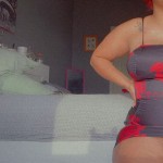 Red_elephant
