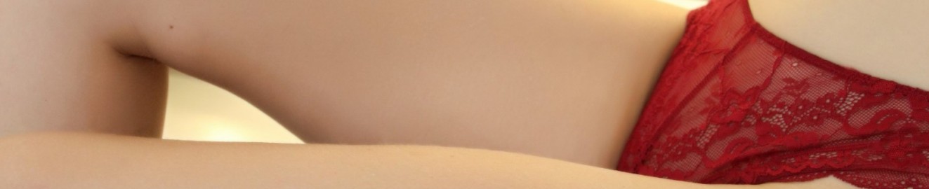 Изображение обложки пользователя