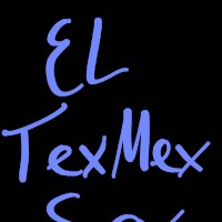 ElTexMexSex