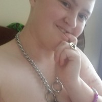 Kinkypup01