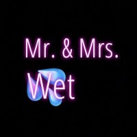 Mrandmrswet