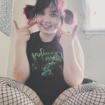 Chitoseofficial