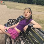 Lola Love Polina