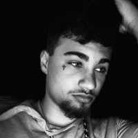 Daddykam69