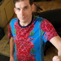 Bikeking87