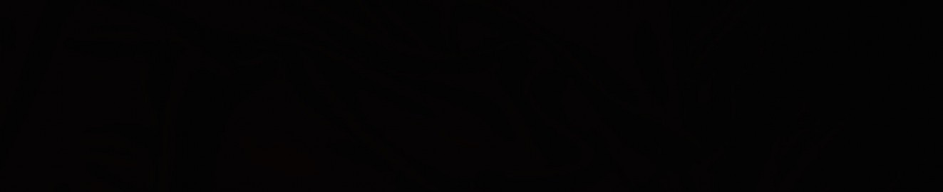 KITTYKATKITKAT6