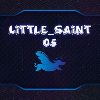 LittleSaint05
