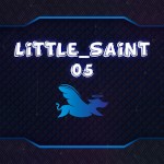 LittleSaint05