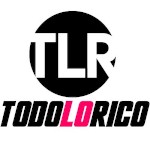 TodoLoRicoCOL