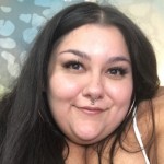 SSBBWLEIGHTON