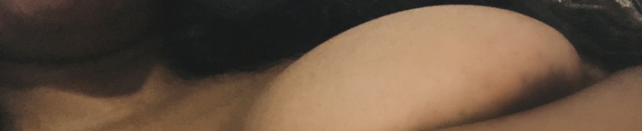 Ebonysasha