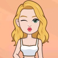 Kinky_gurl1992