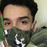 PrettyBrazilianBoy