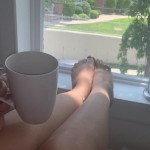 Vcurvesxxx