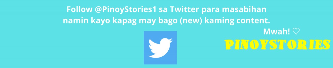 PinoyStories