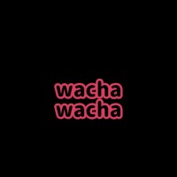 wachawacha33