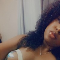 Chocolate_Patrice