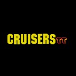 CruisersTT