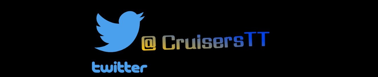CruisersTT