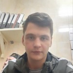 DmitriyKiselev