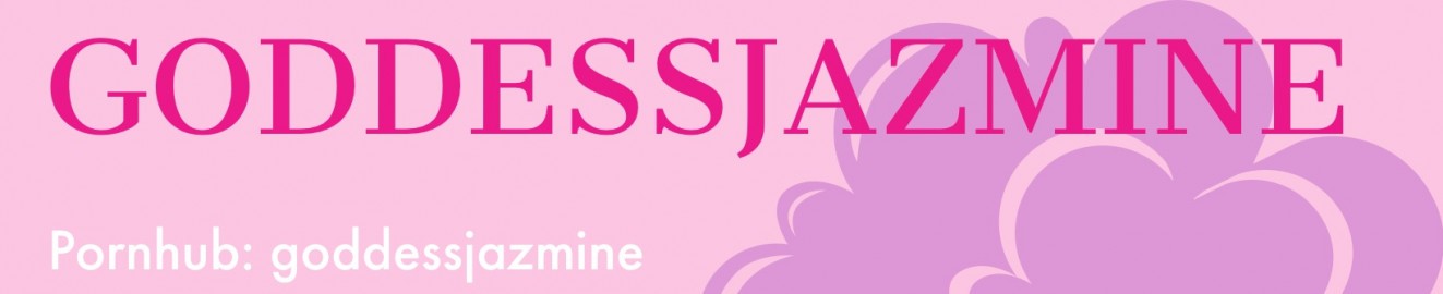 Goddessjazmine
