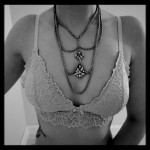 my-alt-girlfriend