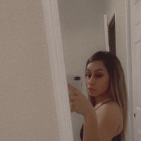Ariijayy