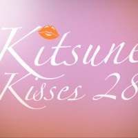 KitsuneKisses28