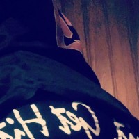 Canicalludaddy09