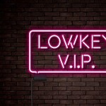 Clublowkeyvip