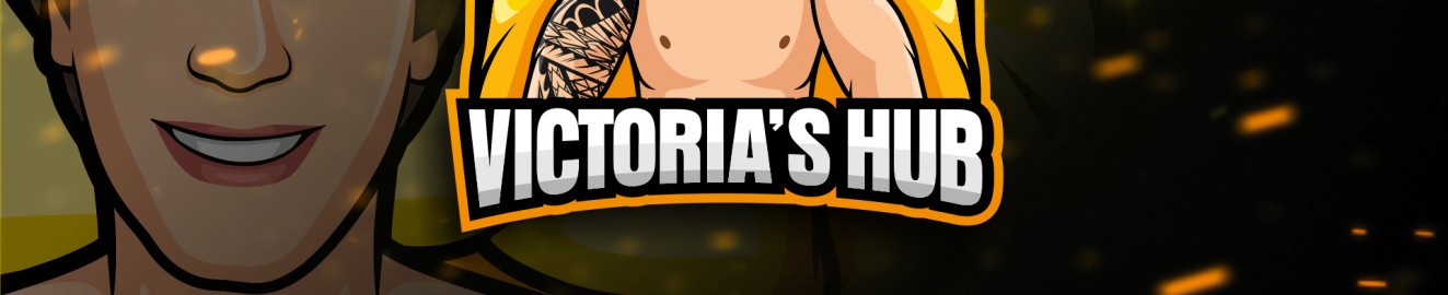 Victorias Hub