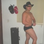 Reysifontes