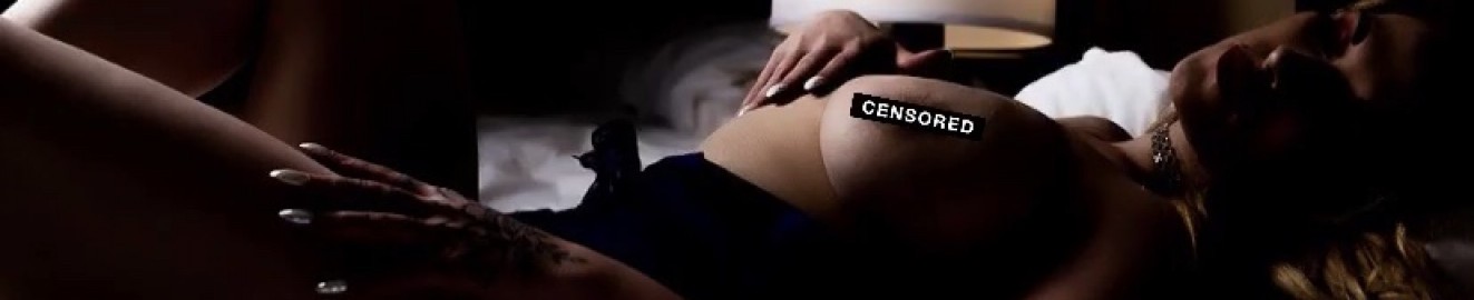 SluttyStellaMoore