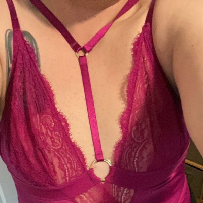 Ashleyrose2013's profile picture