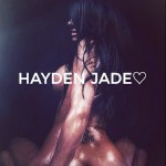 Hayden Jade