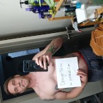Dpaige92xx