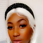Chocolate Mali