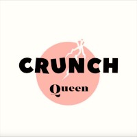 crunchqueen