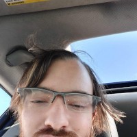 Bigusdick92