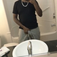 Superdick337