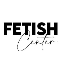 FetishCenter