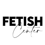 FetishCenter