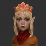 titomir_wow