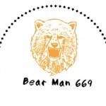 BearMan669