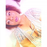 MsMeadows