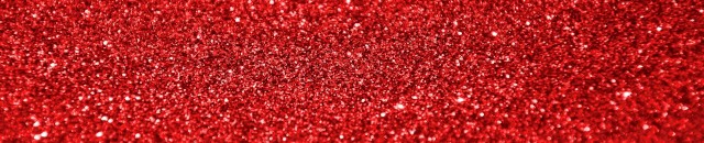 Ruby Red 1974 Vidéos Porno | Pornhub.com