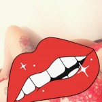 Dollymix223