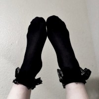 temptingmistress