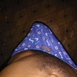 Jamaica_dicks