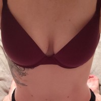 Tiegan Leigh J